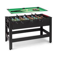 Pool table kicker for sale  Shipping to Ireland