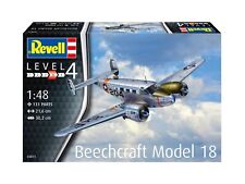 Revell 03811 beechcraft usato  Spedire a Italy