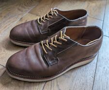 Red wing 3106 for sale  WEDNESBURY
