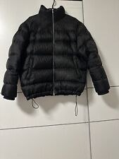 Dior winterjacke gebraucht kaufen  Pfaffenwlr.,-Marb., O'eschach