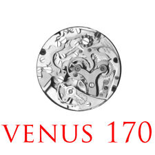 Venus 170 parti usato  Spello