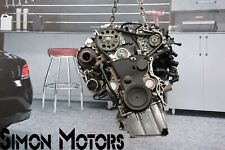 Motor moteur engine gebraucht kaufen  Rhynern