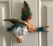 Vintage beswick flying for sale  Shipping to Ireland