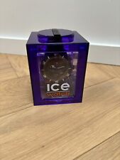 Ice watch ice d'occasion  La Garenne-Colombes