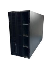 Used, HPE Proliant ML350 Gen9 1x E5-2630 v4 64GB Memory for sale  Shipping to South Africa