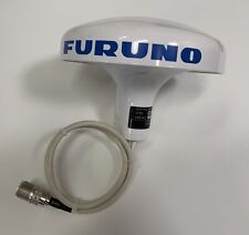 Furuno navtex antenna for sale  BANBRIDGE