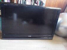 Sony bravia lcd for sale  BLACKPOOL