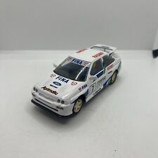 Scalextric c676 ford for sale  Shipping to Ireland