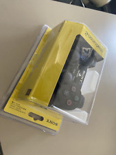 Usado, Joystick Joypad controlador de juego inalámbrico de doble choque para PS2 2.4G segunda mano  Embacar hacia Argentina