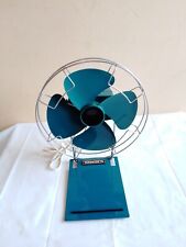 Ventilatore termozeta modello usato  Italia