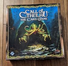 call cthulhu for sale  GRAVESEND
