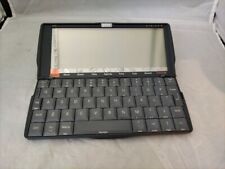 Psion series 8mb for sale  ROTHERHAM
