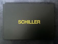 Schiller fotobuch tour gebraucht kaufen  Georgsmarienhütte