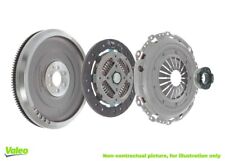 Valeo 835027 clutch d'occasion  Expédié en Belgium