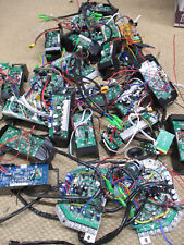 Circuit boards job for sale  GLASGOW