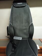 Homedics sedile extra usato  Ferrara