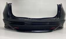 Honda civic bumper for sale  Shipping to Ireland