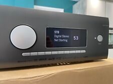 Arcam avr20 home for sale  WINCHESTER