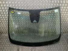 renault clio windscreen for sale  WEST BROMWICH