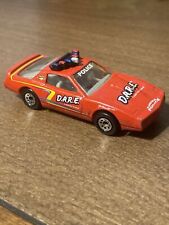 Matchbox collectibles dare for sale  Grain Valley