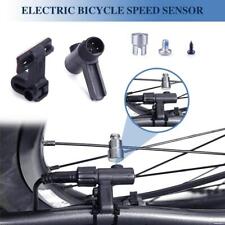 Speed sensor bafang for sale  Shipping to Ireland