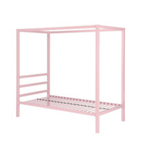 Dhp modern pink for sale  York