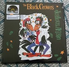 Rsd black crowes for sale  Milwaukee