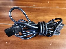 computer cables 10ft for sale  Martinsburg