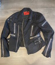 Tripp nyc jacket for sale  LOWESTOFT