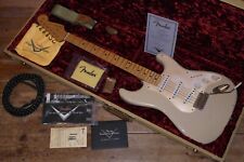 2012 fender usa for sale  ISLEWORTH