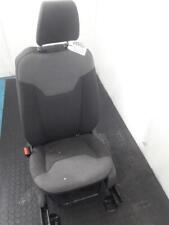 Front seat ford for sale  GLOUCESTER