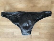 expectations leather for sale  HOVE