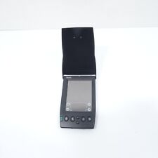 Palm iiic pixel for sale  Shipping to Ireland