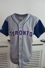 Boys toronto blue for sale  GLASGOW