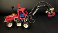 Lego technic 8443 gebraucht kaufen  Lohr a.Main