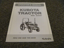 Kubota b2150hst tractor for sale  Fairfield