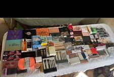 10pc mixed makeup for sale  Shipping to Ireland