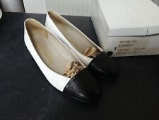 Russell bromley two for sale  NORWICH