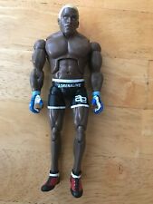 Kevin randleman jakks for sale  Leesburg