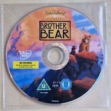 Brother bear special for sale  EASTBOURNE