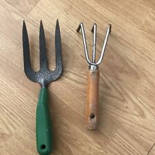 Used, garden hand tools for sale  Shipping to South Africa