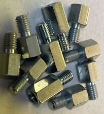 screws metal for sale  San Bernardino