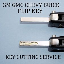 Gmc chevy buick for sale  Port Saint Lucie