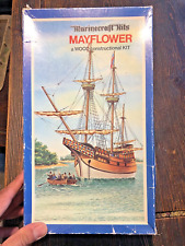 Wooden ship model for sale  Miami