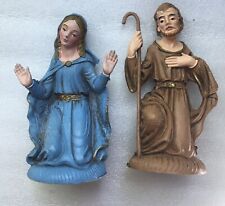 Fontanini italy nativity for sale  Belfast