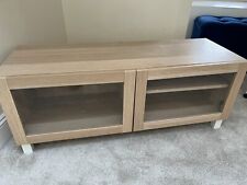 Ikea stand full for sale  LONDON