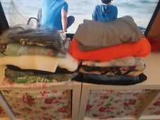 joblot clothes for sale  EDINBURGH