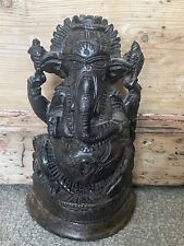 antique ganesh for sale  LINCOLN