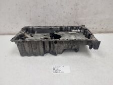 manta sump for sale  NOTTINGHAM