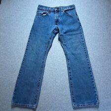 Levis jeans mens for sale  Madison